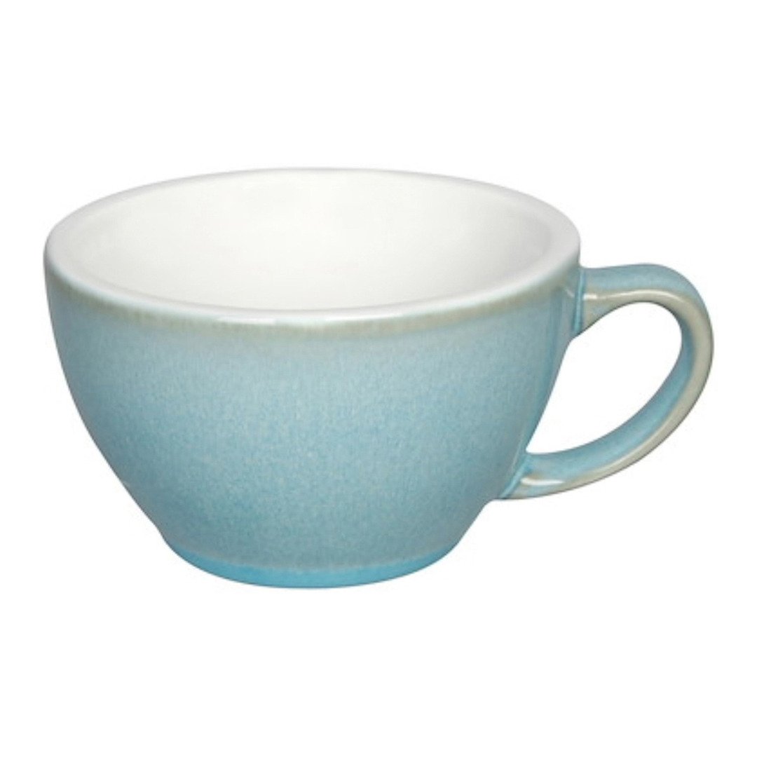tasse à café Copa