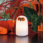 lampe de table Linnut
