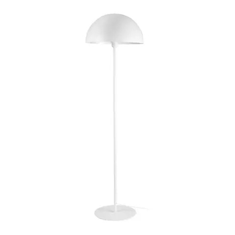 lampada a stelo ELLEN
