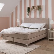 letto Boxspring CALLA