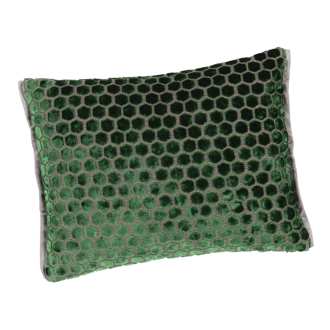 Zierkissen DG-Jabot