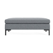 Hocker Baltimore