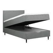 letto Boxspring BOXY
