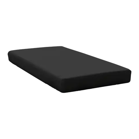 lenzuolo teso Somnia Deluxe