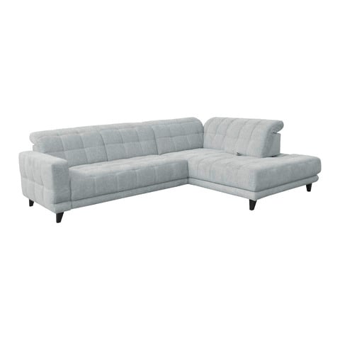 Ecksofa 8335