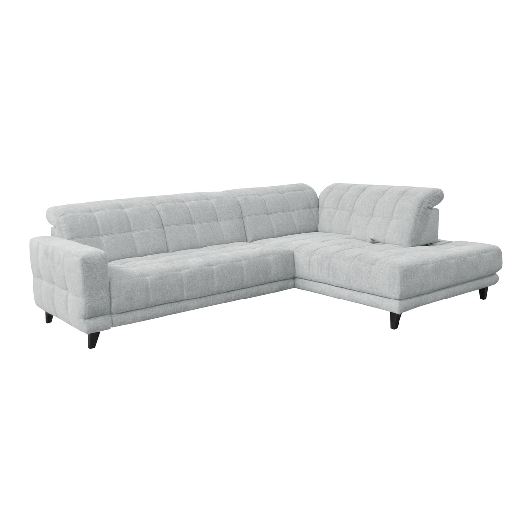 Ecksofa 8335