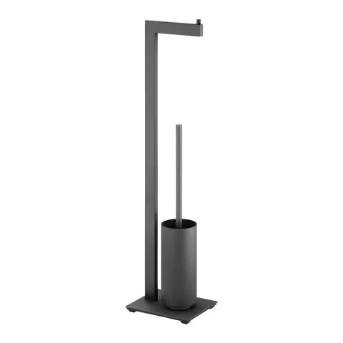 Toilettenbutler Linea