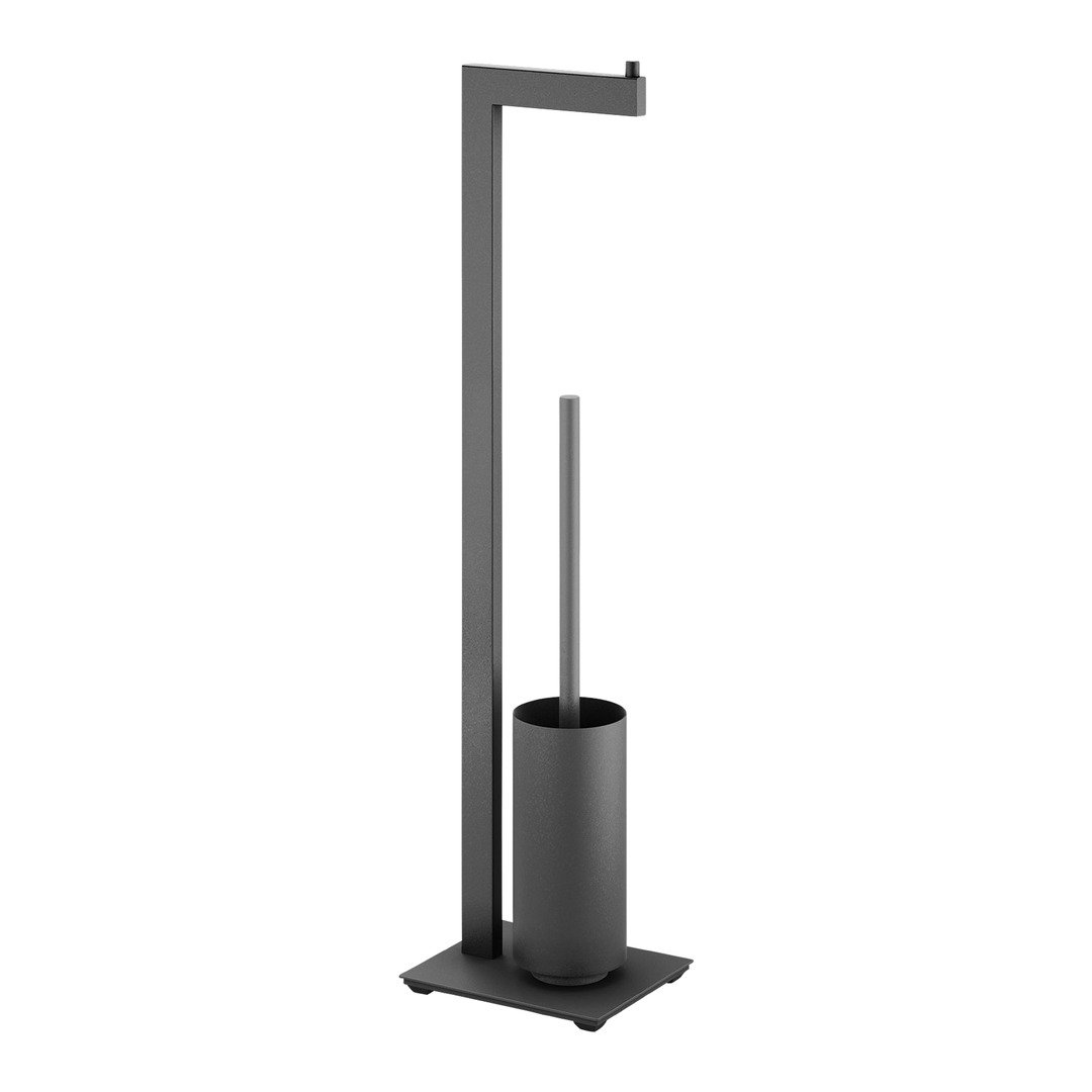 valet de toilettes LINEA