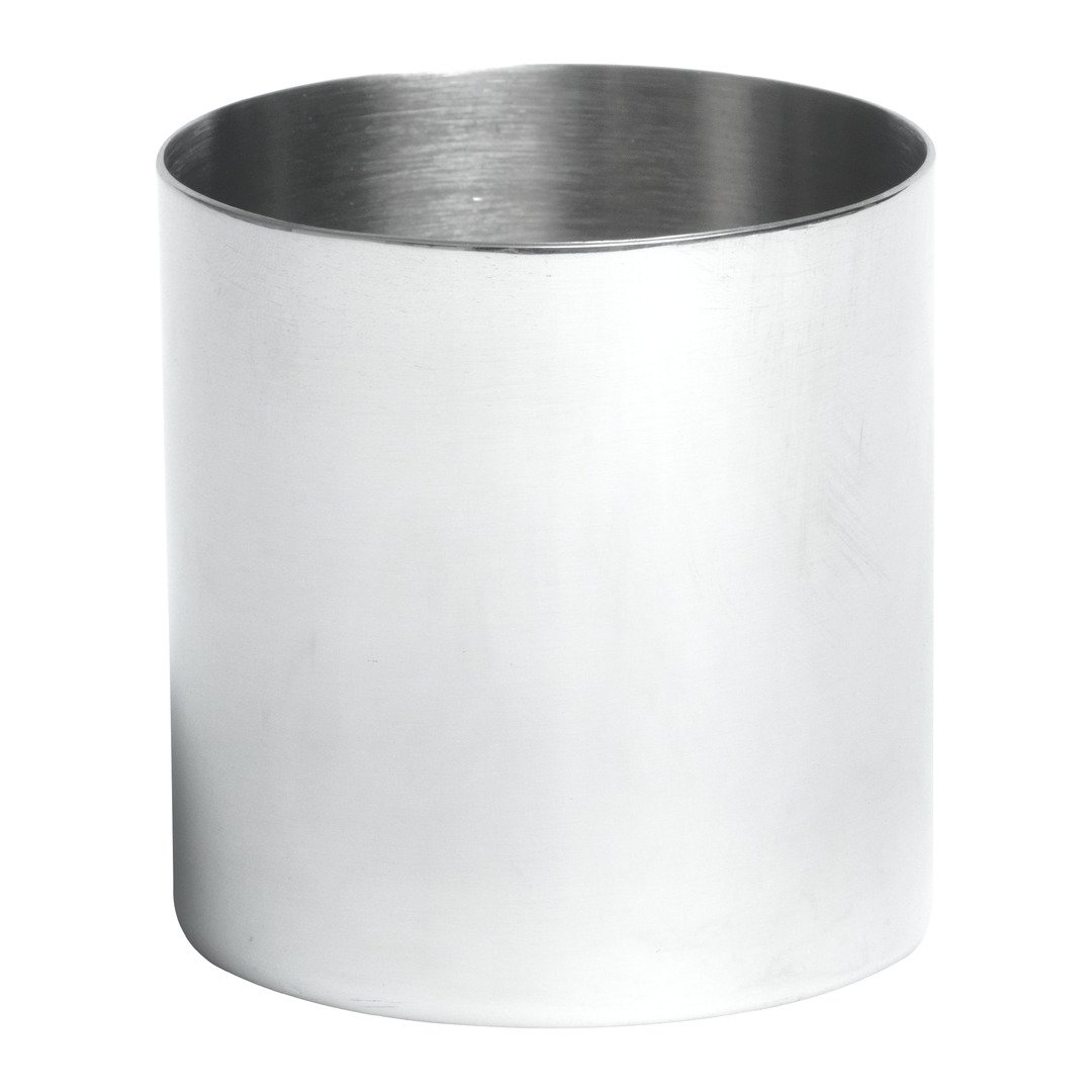 verres à dents PABLO