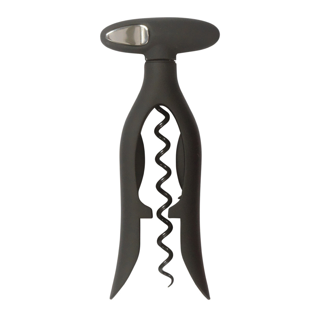 cavatappi VIN