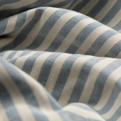 housse de duvet Noel