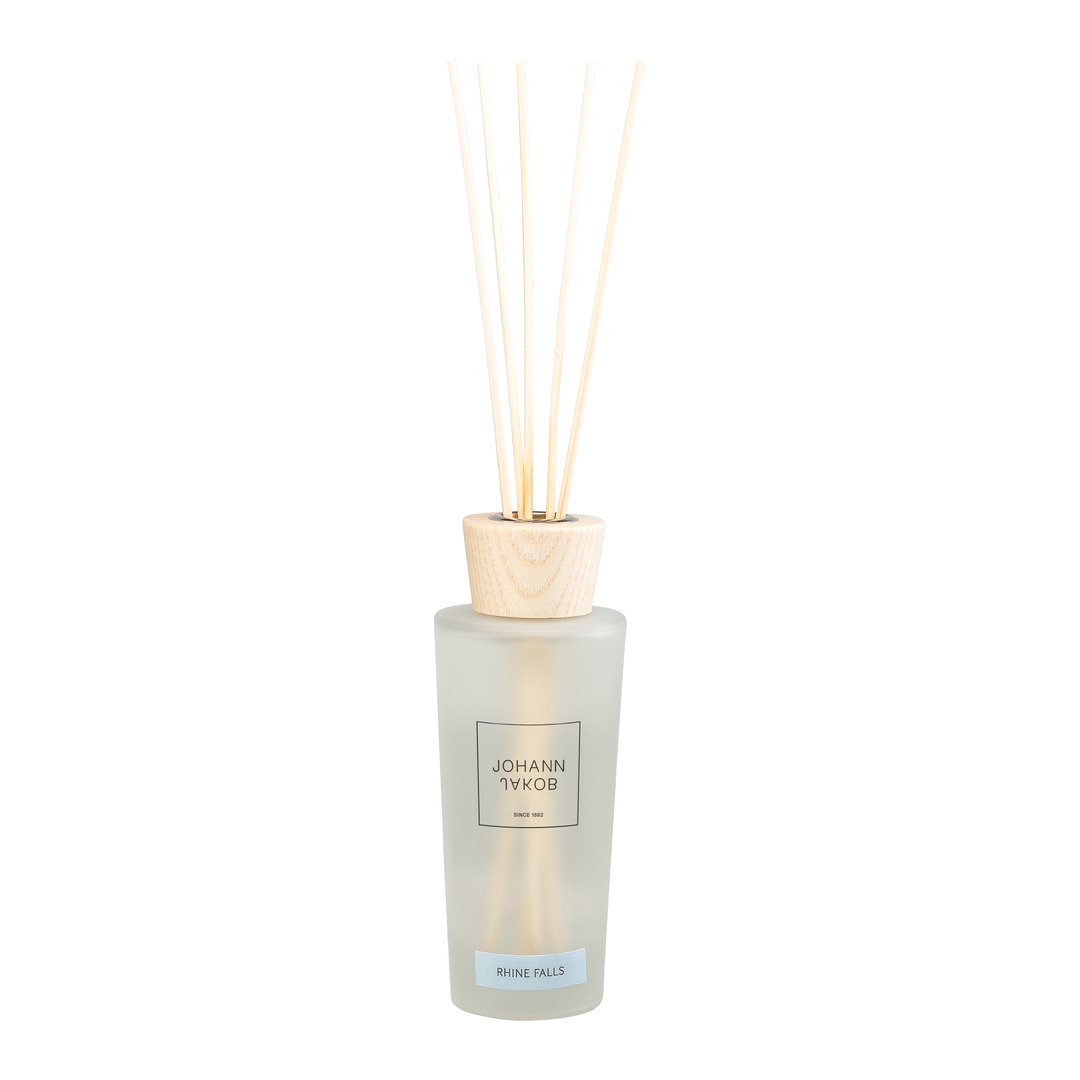 Diffusor Essence