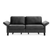 divani singoli CLASSICS PLUS