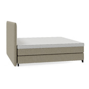 letto Boxspring Elander