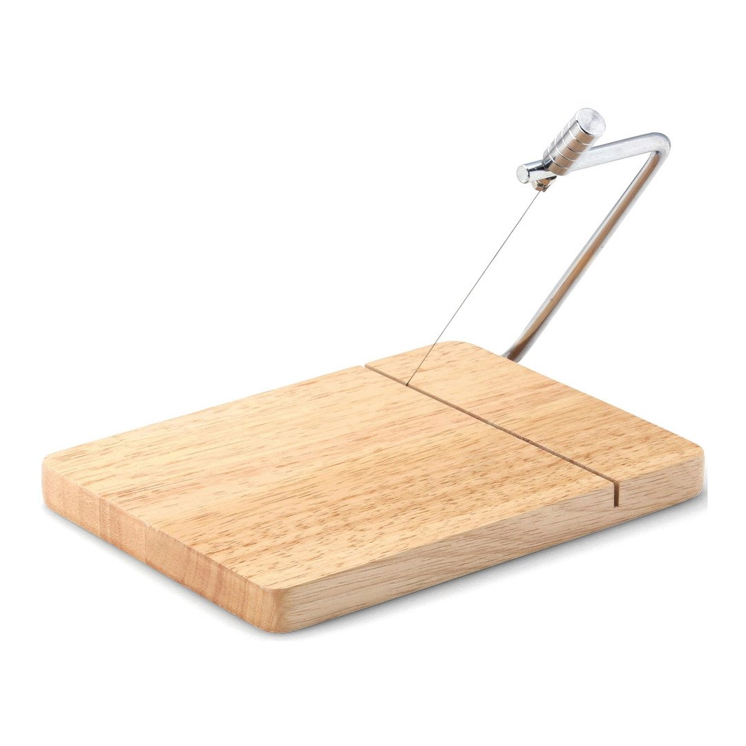paletta affettaformaggio Gum