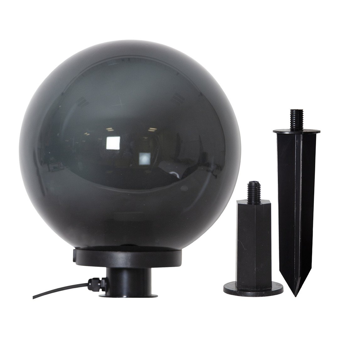 illuminazione esterna Orby