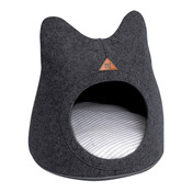 grotta per gatti Nala