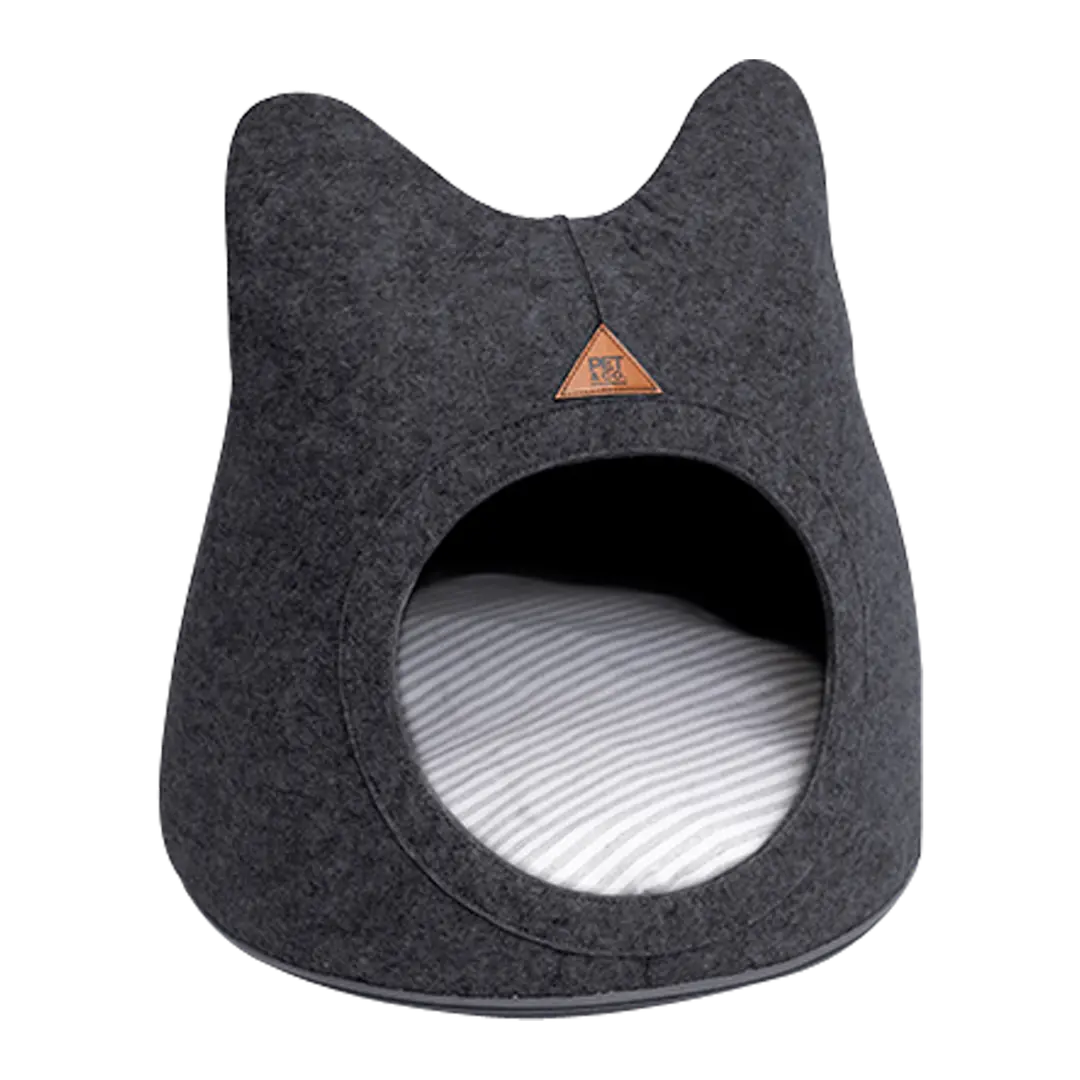 caverne pour chat Nala