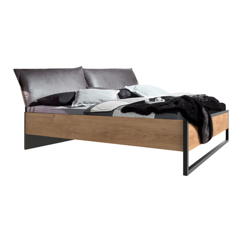 letto Detroit-201