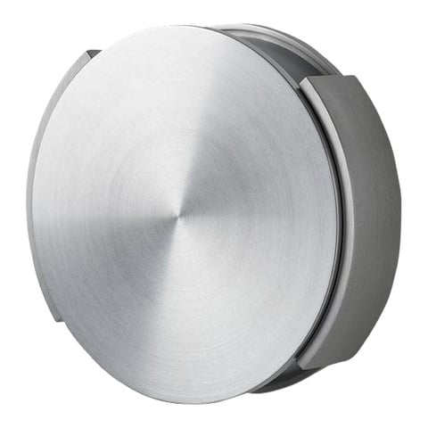 Wandleuchte Rotate