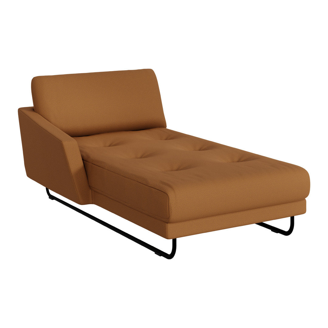 divani singoli SOFTY-3092