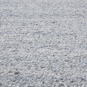 tapis de laine Beat