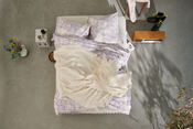 housse de duvet Thea