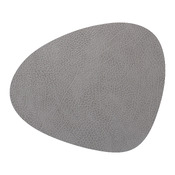 Tischset Hippo