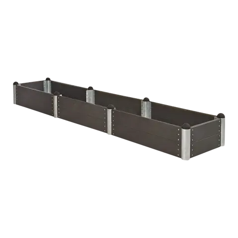 fioriera Pipe