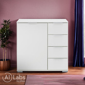 commode NADJA-201