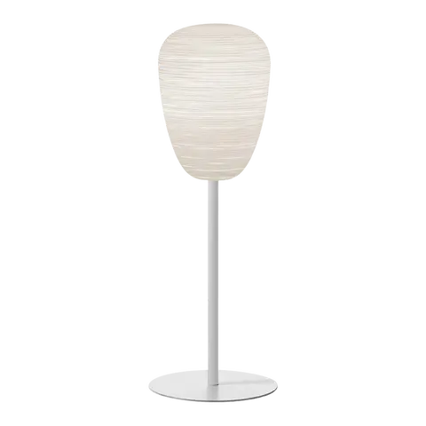 lampada da tavolo RITUALS