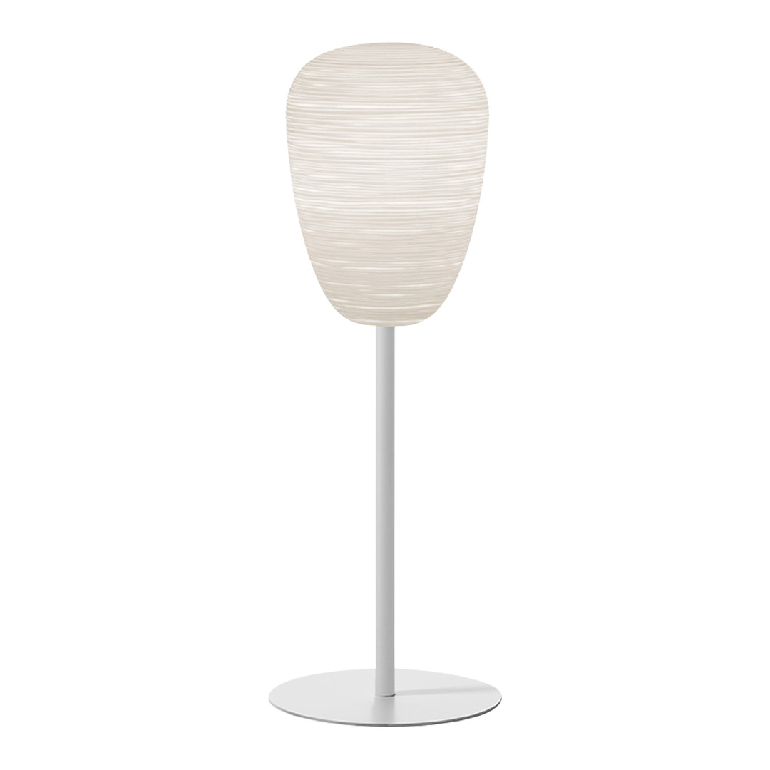 lampada da tavolo RITUALS