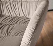 poltrona DESIGN