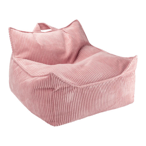 Sitzsack Wigiwama