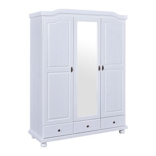 portes battantes Kappl