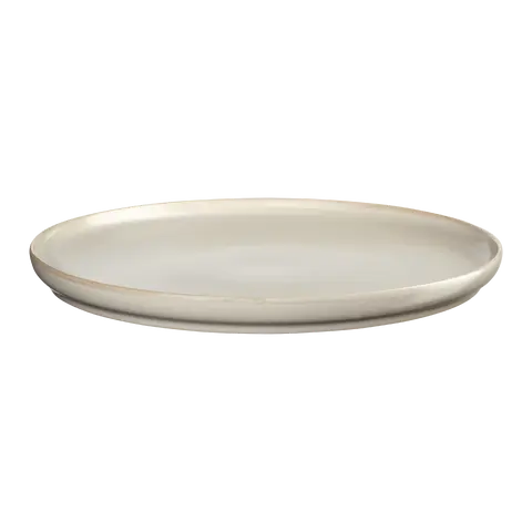 piano Coppa Tofu