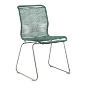 sedia PANTON ONE