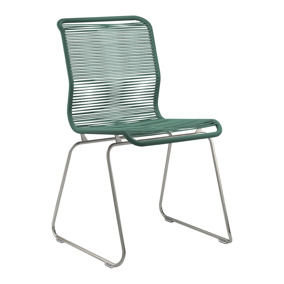 chaise ONE