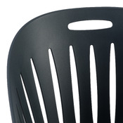 chaise de jardin Fynn Z333
