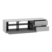 lowboard FRAME