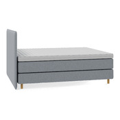 Boxspringbett Odin