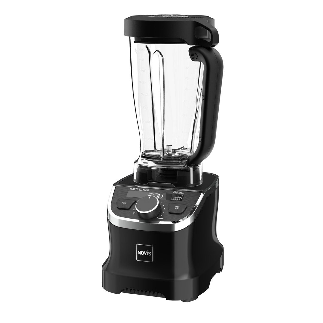 Blender Pro Blender