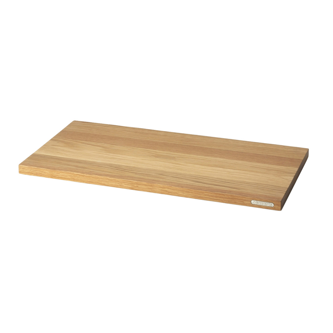 tagliere Oak