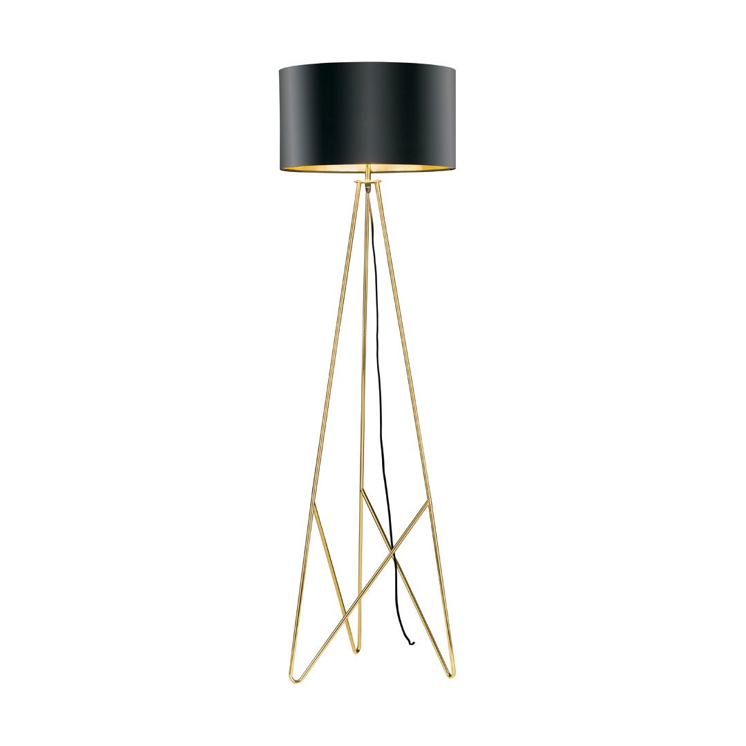 lampada a stelo Camporale