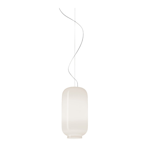 lampada a sospensione Chouchin