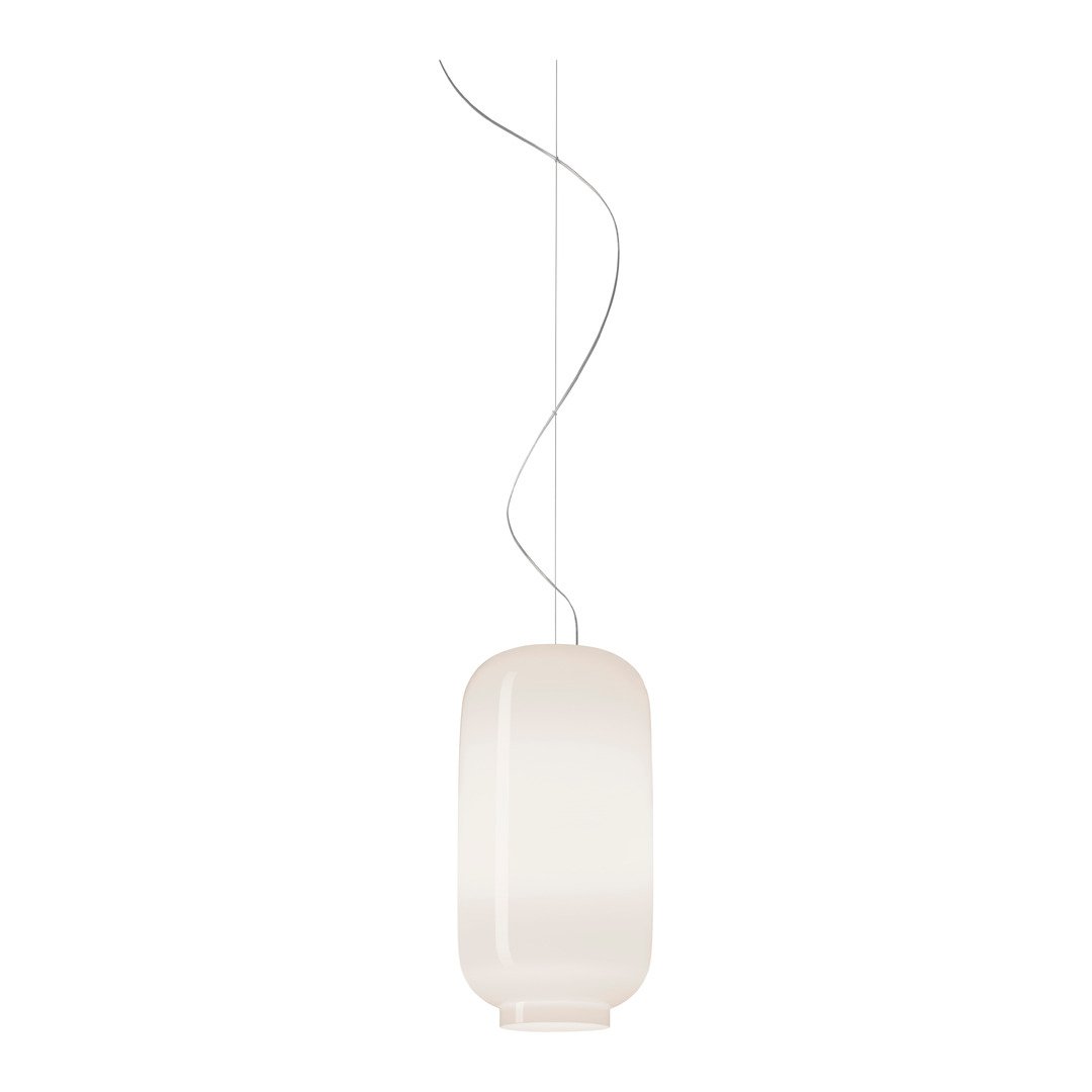 lampada a sospensione Chouchin