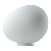lampe de table GREGG