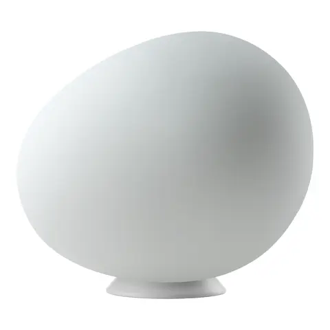 lampada da tavolo GREGG
