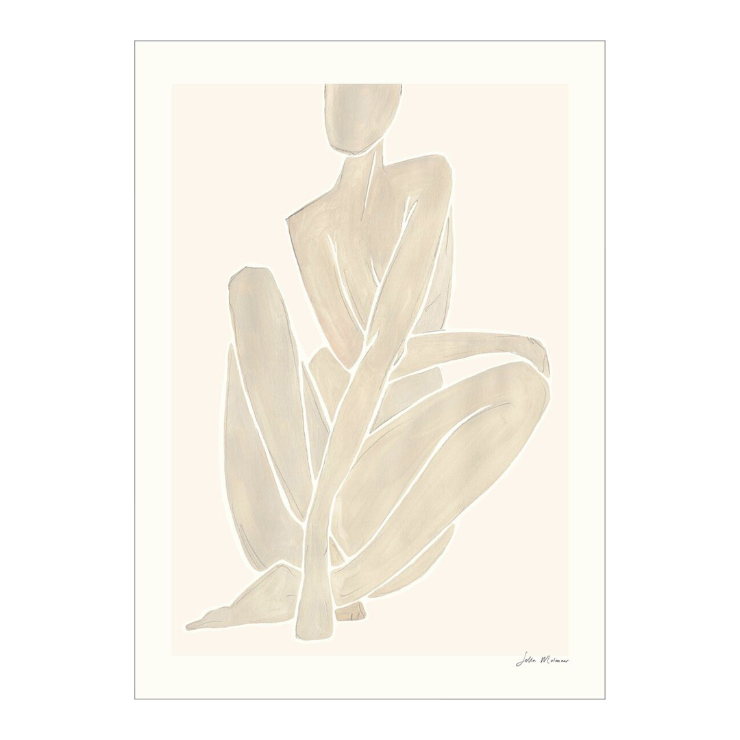 imprimé d'art Printart