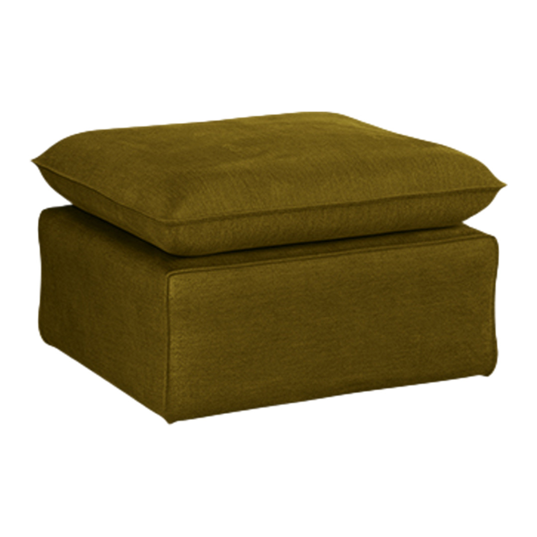 tabouret NOMAD